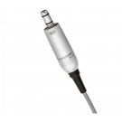 W&H EM-19 motor met kabel 1,8m. voor Implantmed