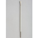 SybronEndo vijlenhouder A