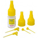 Renfert secondelijm 6x10ml