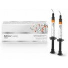 voco admira fusion x-base univ 2x2g