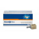 Voco Grandio blocks 12 LT