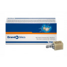 Voco Grandio blocks 12 HT