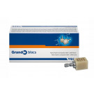 Voco Grandio blocks 14L LT