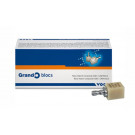 Voco Grandio blocks 14L HT
