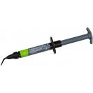Essentie LoFlo U syringe