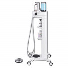 EMS cart AirFlow plus dw-048b