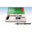 bio ink flow marker grln