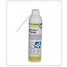 Neodisher ip spray v/instrumenten 400ml