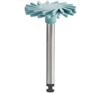 diatech shapeguard 24sg14ra 5st