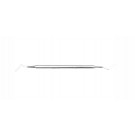 Orbi-steel heidemannsp.mittel st