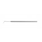 Orbi-steel sonde fig.9 st