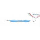 Lm furcator ks 259-260es