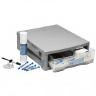 ips e max cad karakteriserings kit