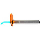MiniLED Active