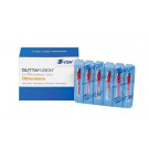 guttafusion reciproc blue basic kit