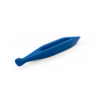 directa fracfinder st