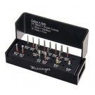 Meisinger Cerecdoctors preparatie kit SC02