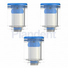 EMS AIR-FLOW waterfilter per 3 stuks