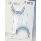 Mirahold Wanghouder (volwassenen) 2st