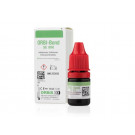 Orbis ORBI-Bond SE one 5 ml
