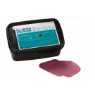 muller lc base plaat ok rose 50st