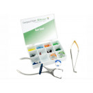 composi tight 3d fusion matrix starterse