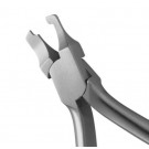 Hu Friedy Ortho tang Crimp Band Fitter