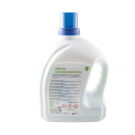 ORBI-Sept instrumenten desinfectie vloeistof 2,5 l
