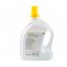 orbi sept afdrukdesinfectie 2,5l