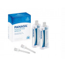 Panasil Monophase Medium 2x 50 ml