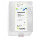 Manorapid R.F.U. Handdesinfectie 1000 ml