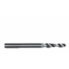 Renfert Auto spin spiraal boor