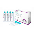Dentsply Sirona Aquasil Ultra+ lepelmateriaal