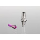 tibase osstem o ts 4.0l 6527043  st