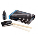 gc composiet modeleer kit