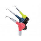 KaVo PROPHYflex 4 en 4S 4+1 gratis