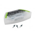 Ivoclar Optrasculpt Ball 60st.