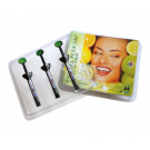 Micerium S.p.A Enamel Plus HRi Bio Function Enamel