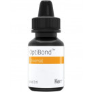 Kerr OptiBond Universal