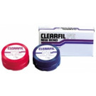 Composieten Clearfil F-II New Bond kat/15gr. uni/15gr. verp