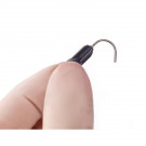 GC Dispensing tip long needle 30st