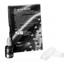 GC G Aenial Bond refill 5 ml.