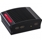 Easy view 3d converter 2d/3d     st