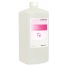 miscea ethades handdesinfectie 6x1l fles