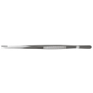 Orbis stiftpincet 30cm