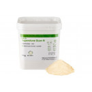 Orbis Superstone Scan N 5kg