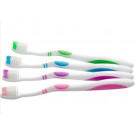 orbis tandenborstel adult           st