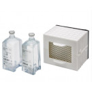 wnh  twin care                   set