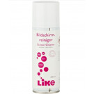 like screen cleaner 200ml