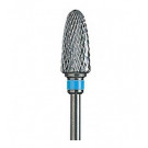 Edenta HM Frees DLC 0110-023 HP